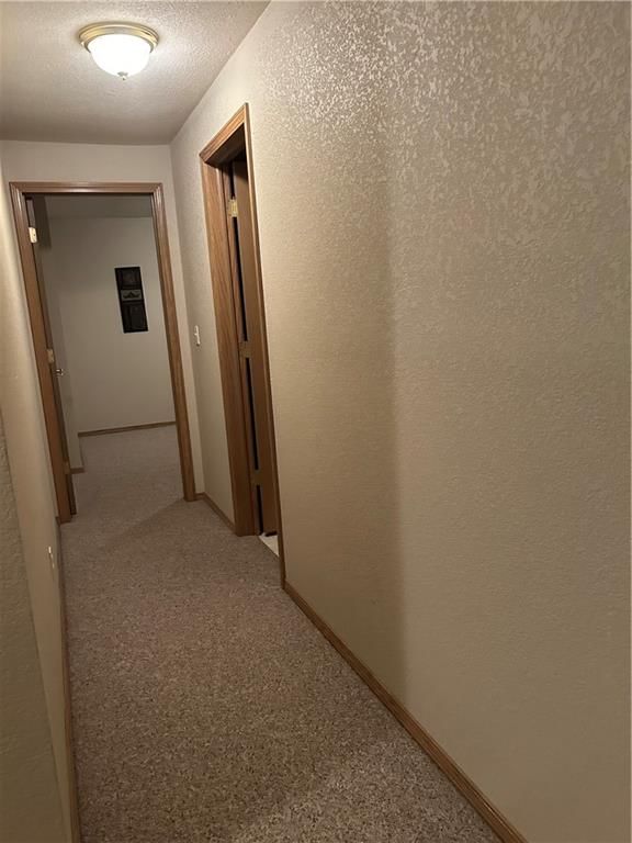 2445 Potters Court — photo 32