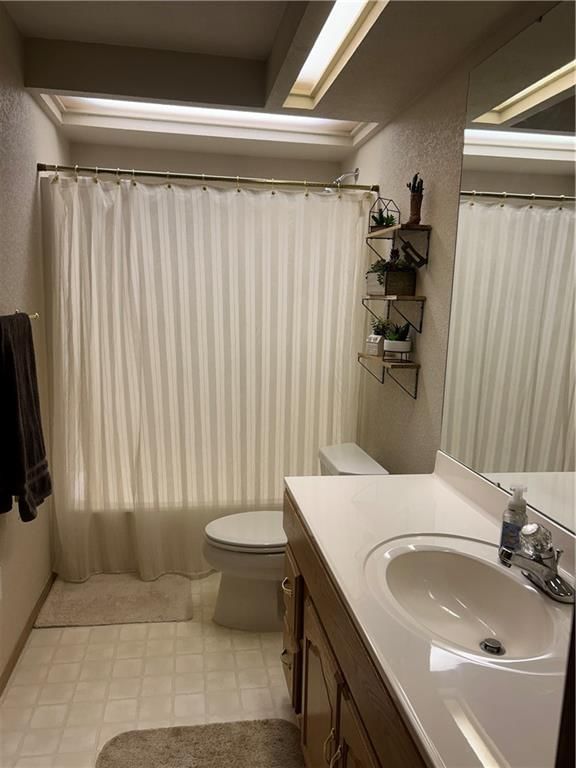 2445 Potters Court — photo 34