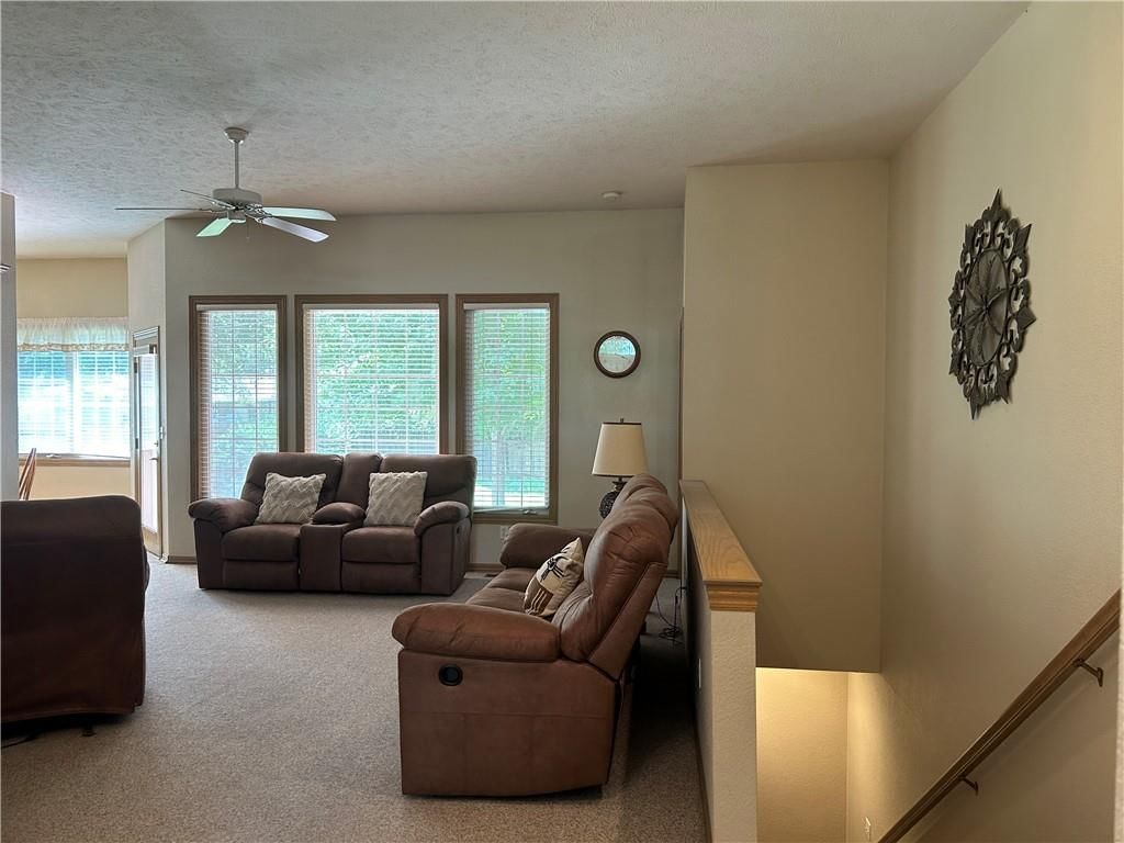 2445 Potters Court — photo 7