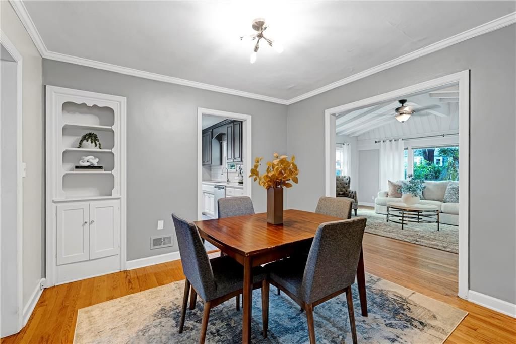 5939 Delmar Street — photo 4