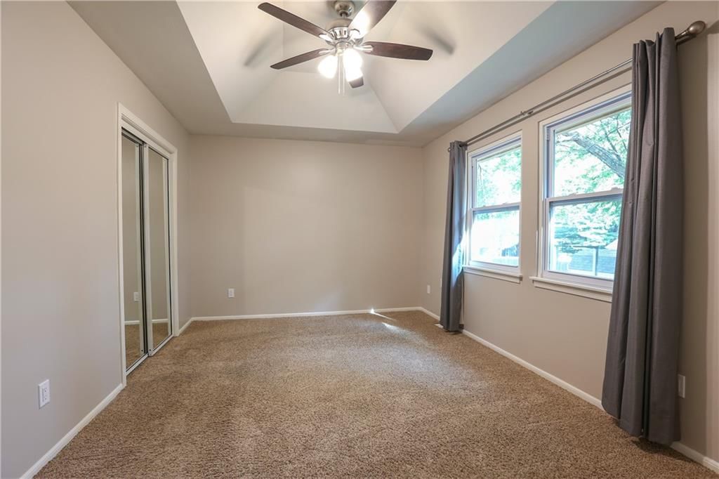 415 NE Corsicana Street — photo 15
