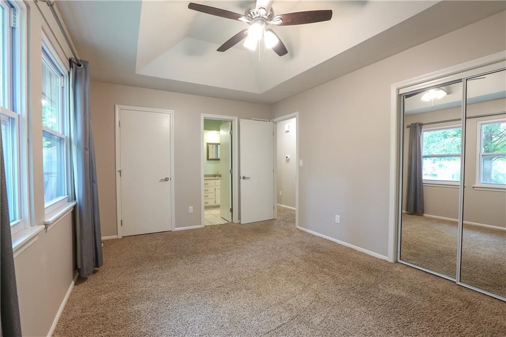 415 NE Corsicana Street — photo 17