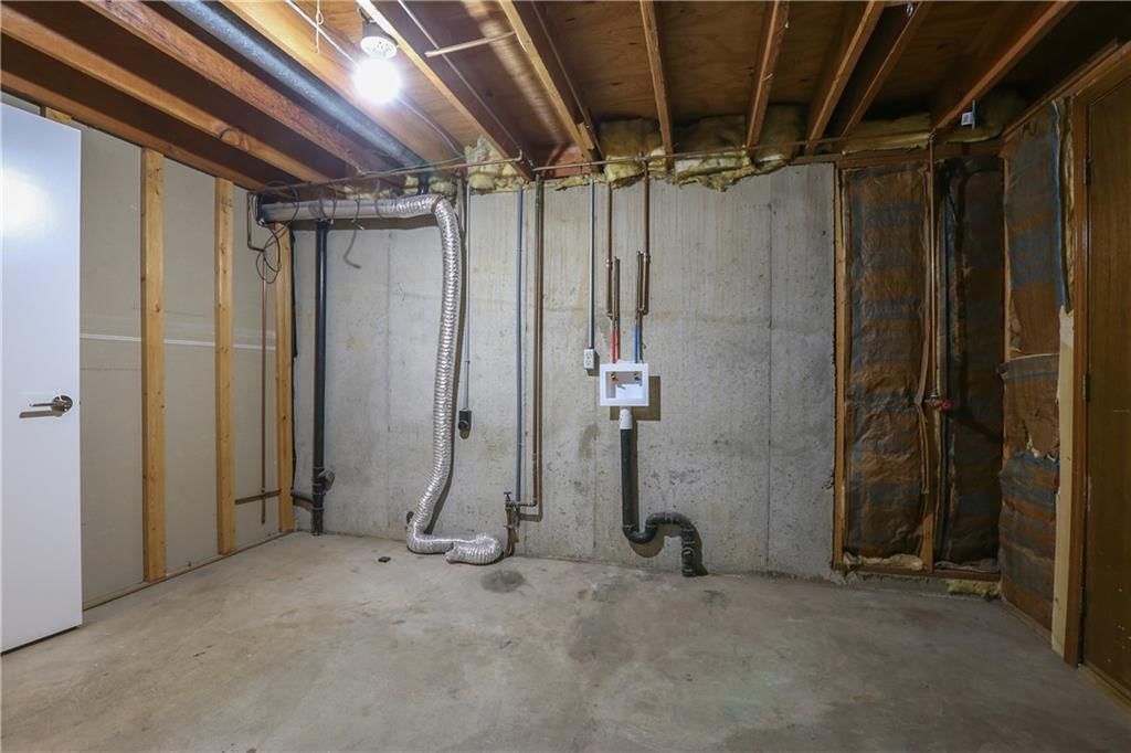 415 NE Corsicana Street — photo 25