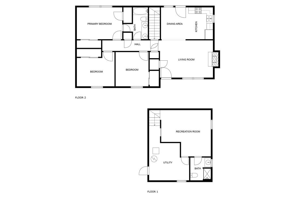 415 NE Corsicana Street — photo 30