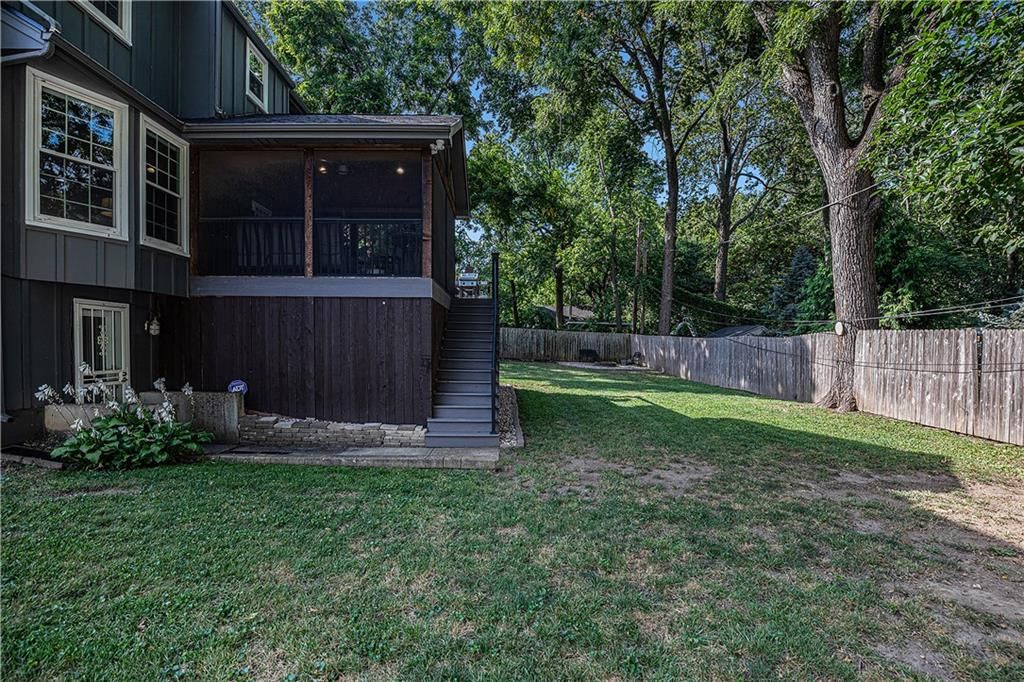 6710 Broadmoor Street — photo 33