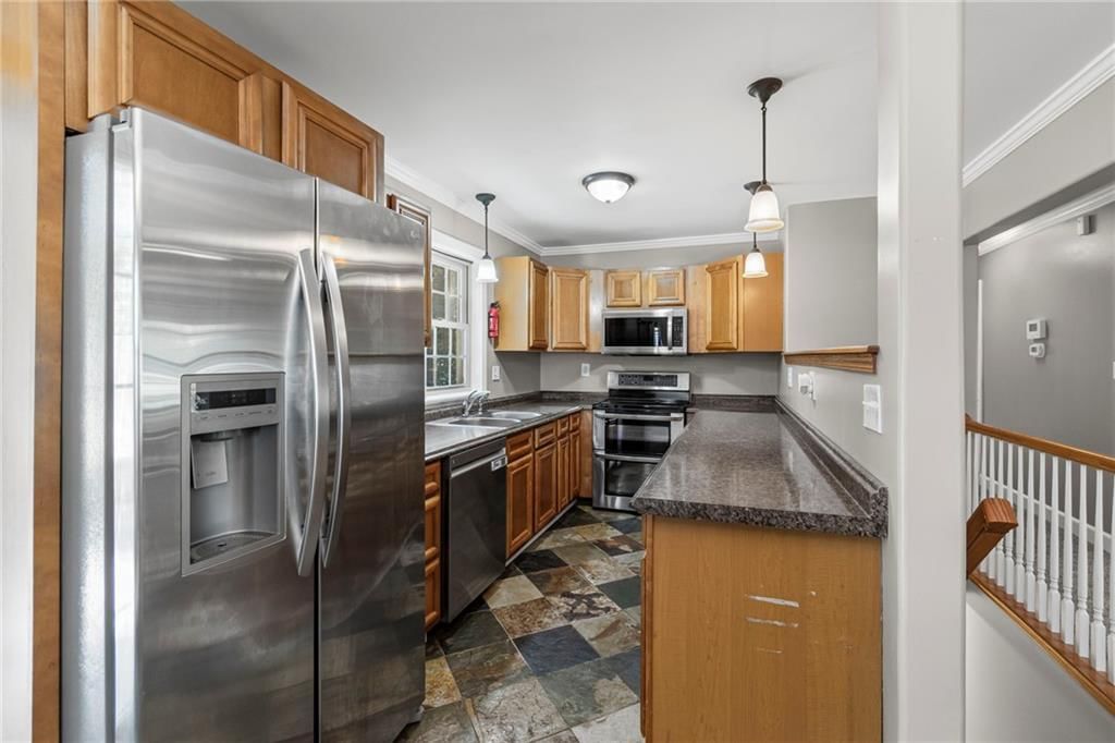 4227 NE Chaumiere Road — photo 8