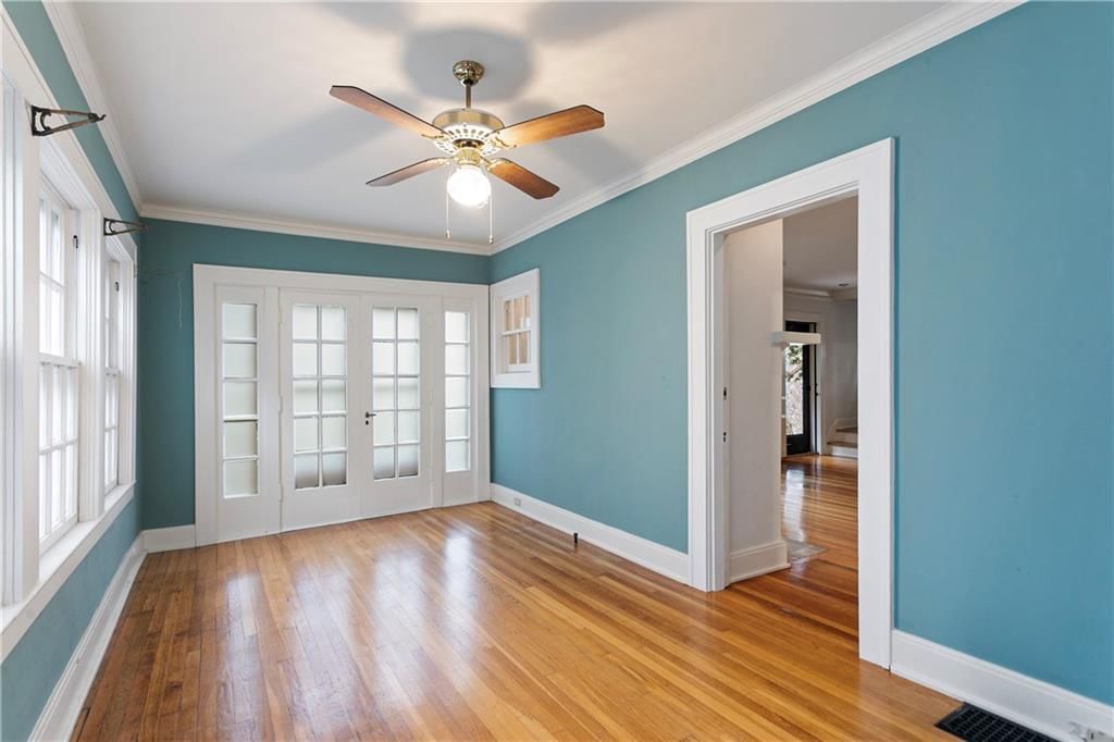 5907 McGee Street — photo 18