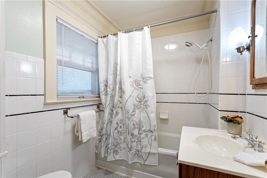 5907 McGee Street — photo 19