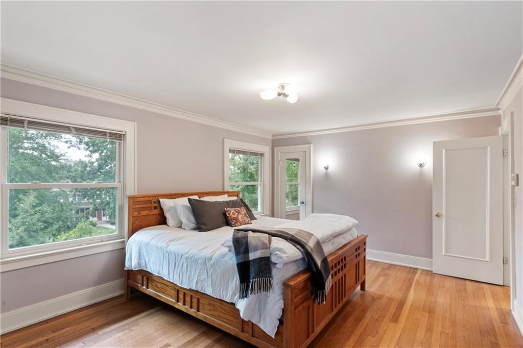 5907 McGee Street — photo 26