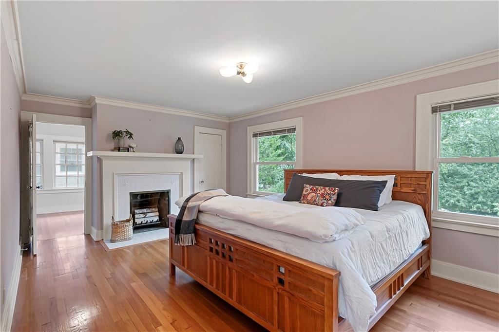 5907 McGee Street — photo 27