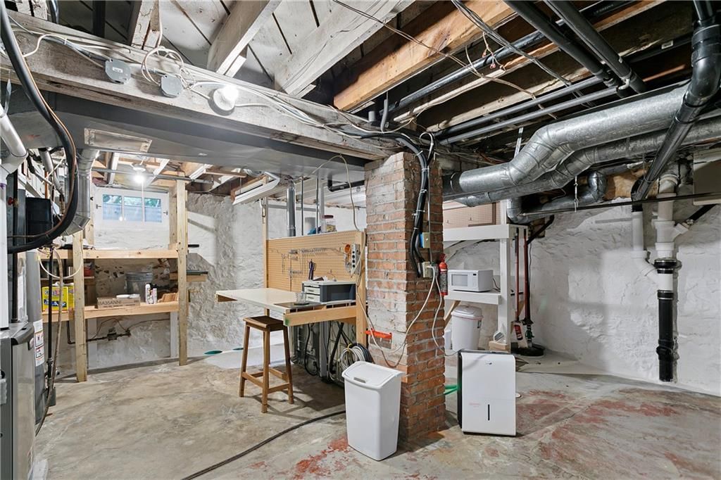 5907 McGee Street — photo 29