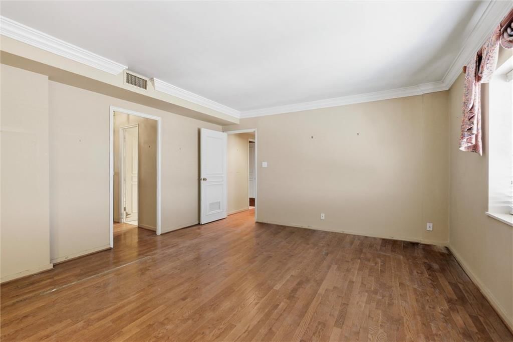 4740 Roanoke Parkway — photo 10