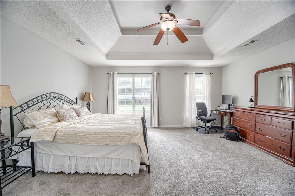 21430 W 51st Street — photo 17