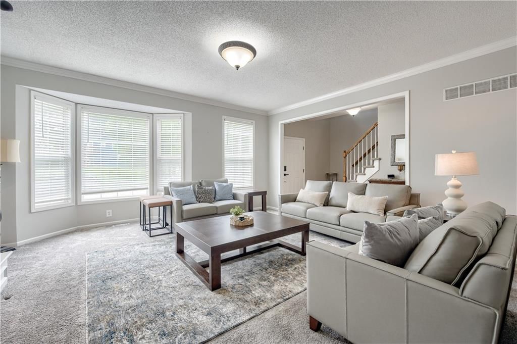 21430 W 51st Street — photo 3