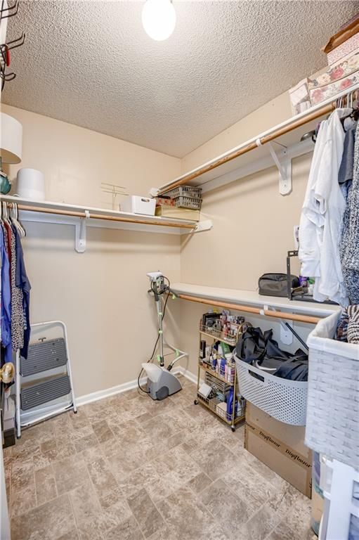 21430 W 51st Street — photo 21