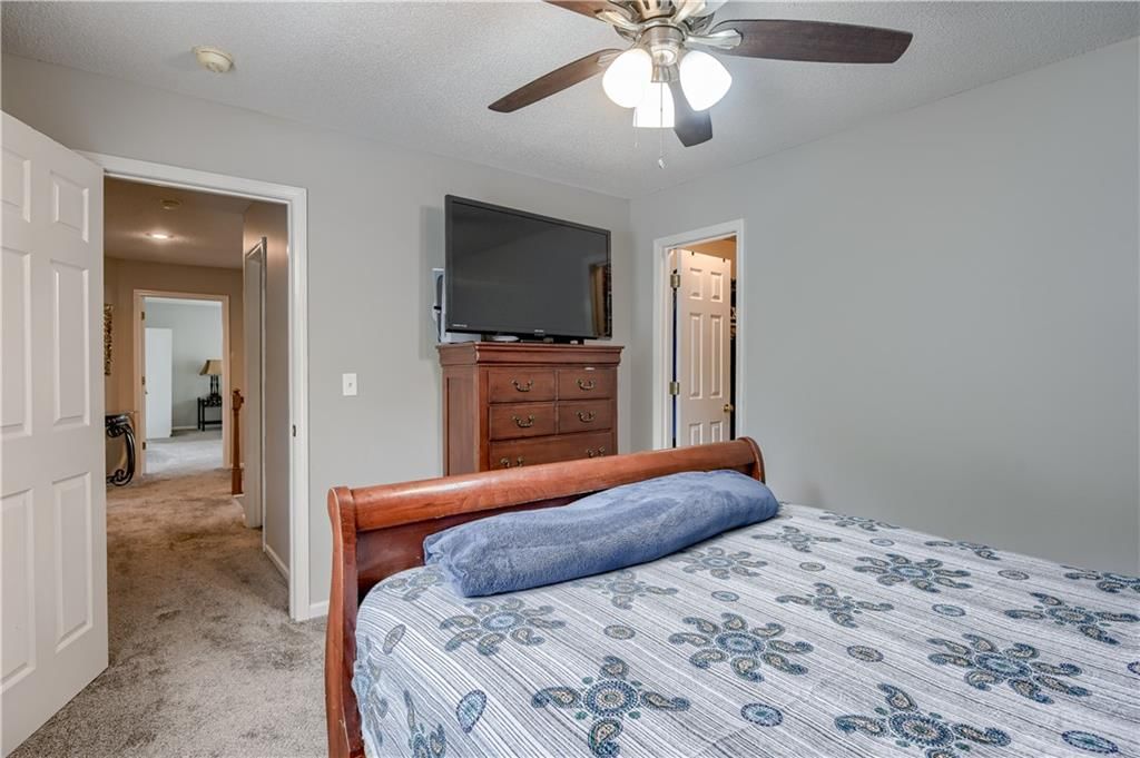 21430 W 51st Street — photo 23