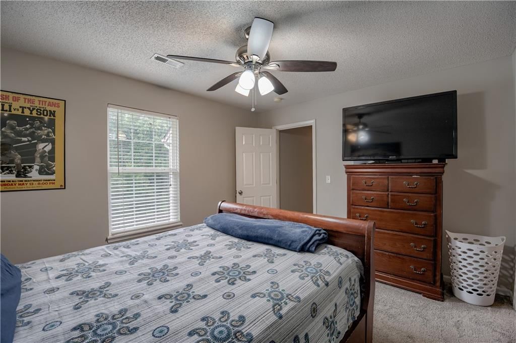 21430 W 51st Street — photo 24