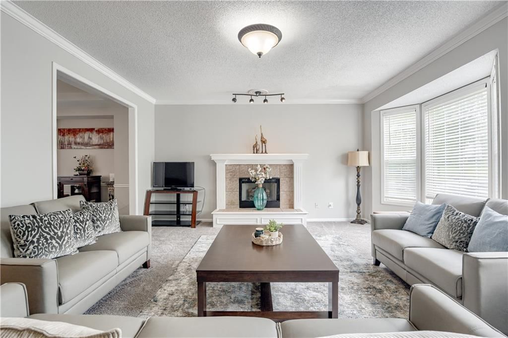 21430 W 51st Street — photo 4