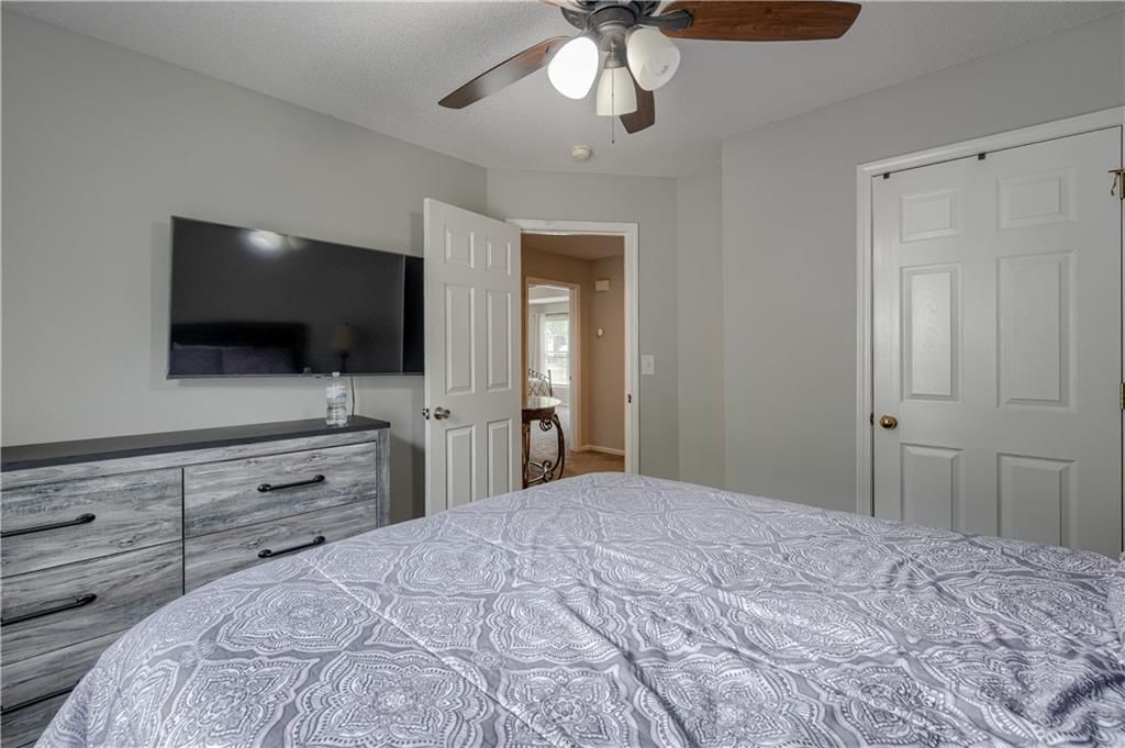 21430 W 51st Street — photo 31