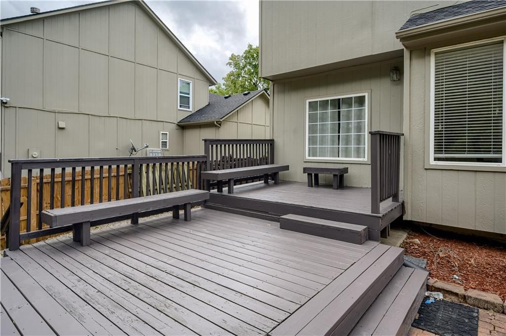 21430 W 51st Street — photo 33