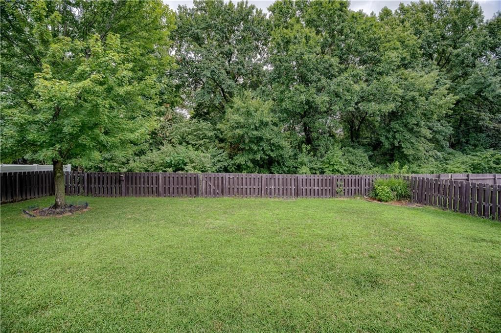 21430 W 51st Street — photo 34