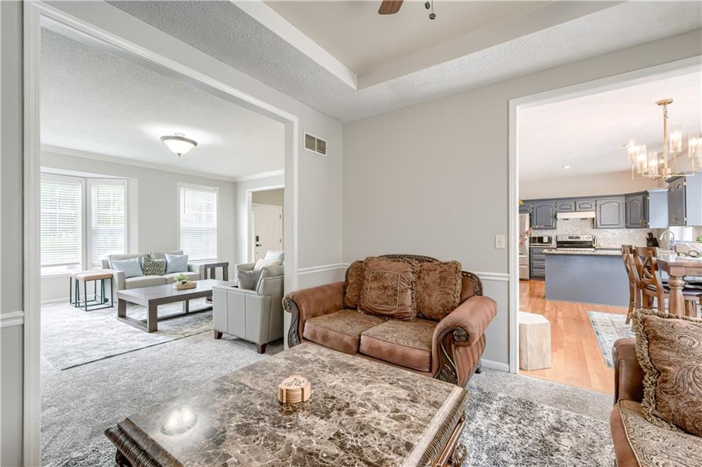 21430 W 51st Street — photo 9