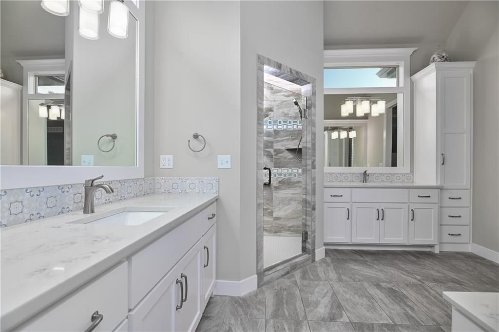 6310 Edgewater Drive — photo 28