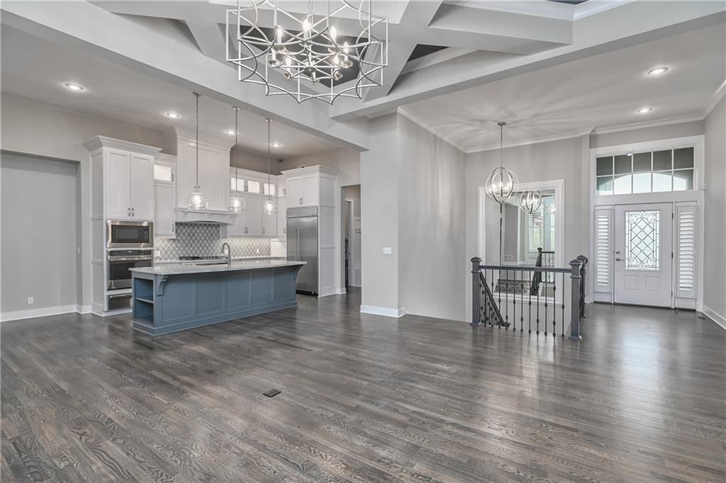 6310 Edgewater Drive — photo 5
