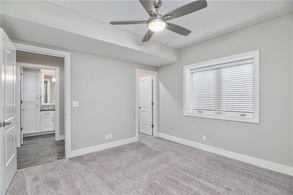 6310 Edgewater Drive — photo 45