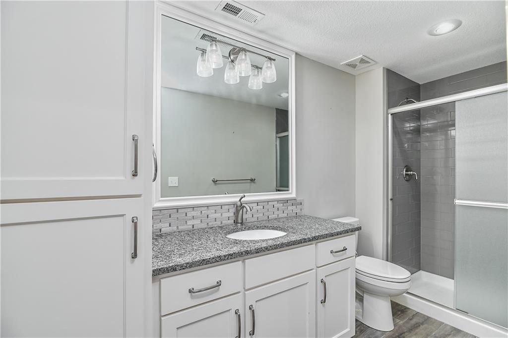 6310 Edgewater Drive — photo 46