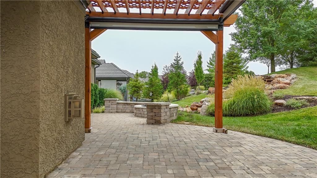 6310 Edgewater Drive — photo 64