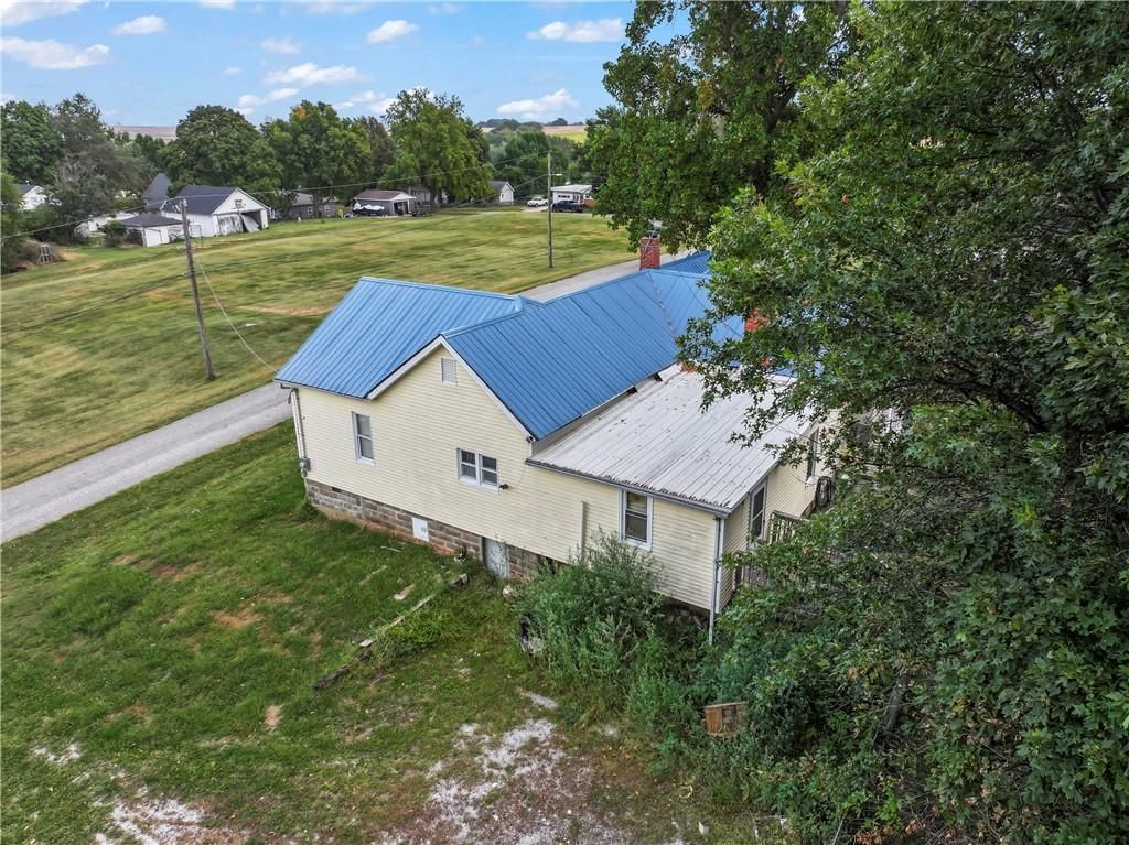 402 Pine Street — photo 8