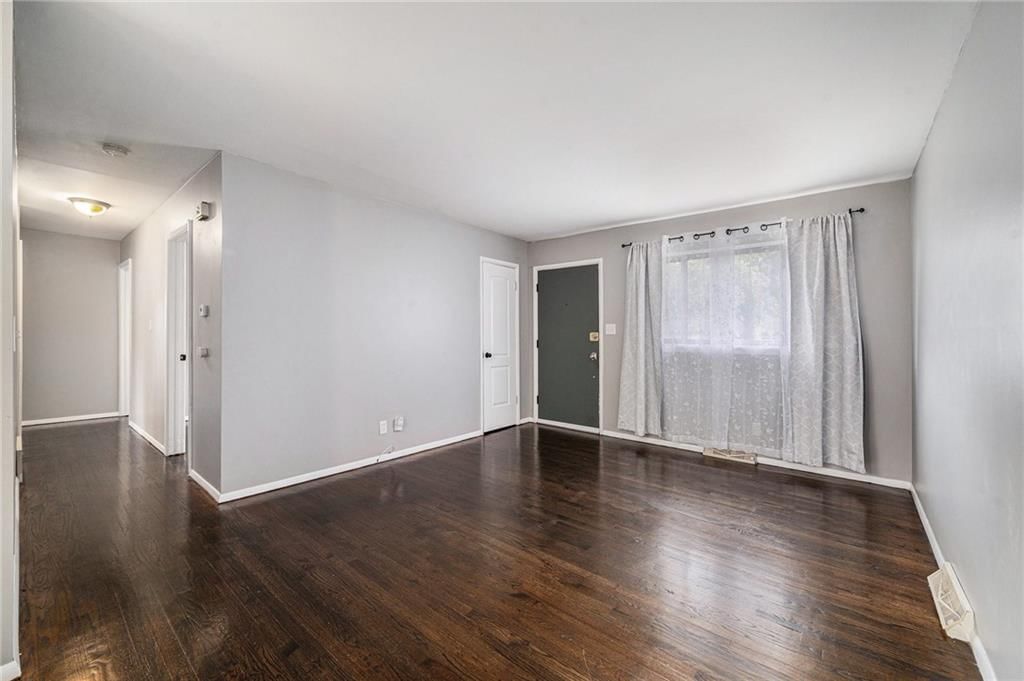 6107 E 149th Terrace — photo 4