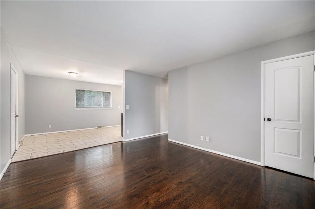 6107 E 149th Terrace — photo 5