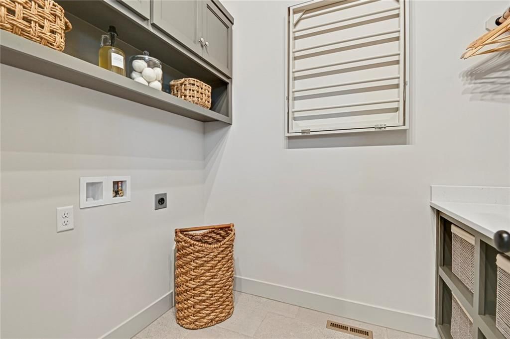 17600 Carter Street — photo 23