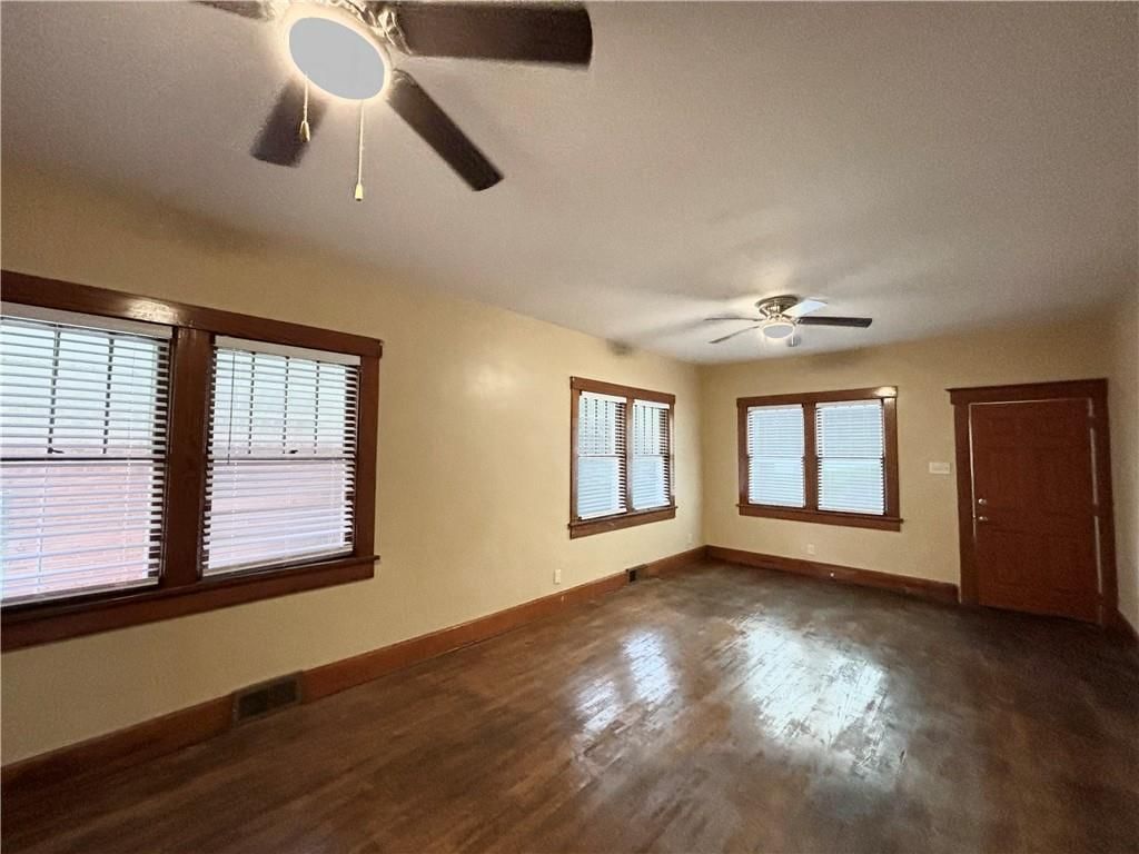 705 N 9 Street — photo 7