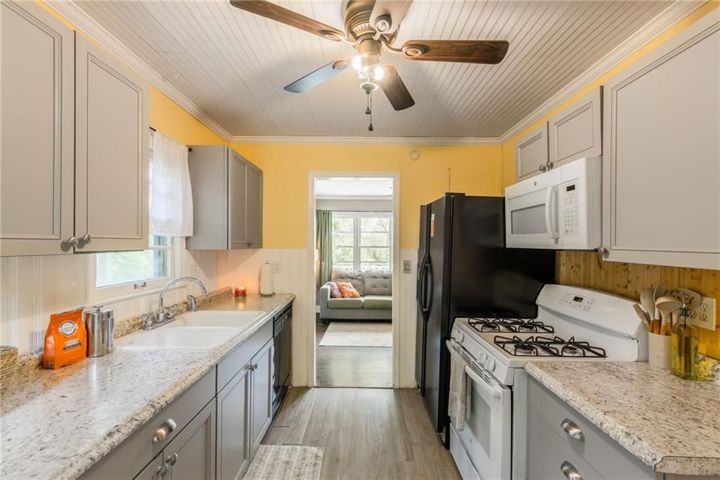 120 Wildwood Avenue — photo 10