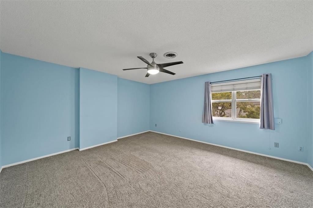 8314 Hadley Street — photo 17