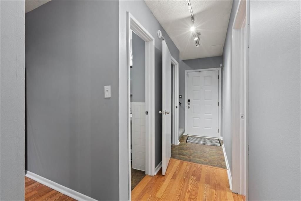 8314 Hadley Street — photo 3