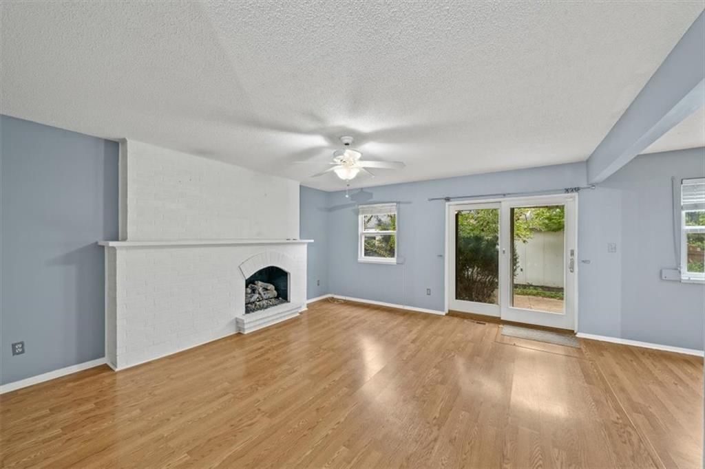 8314 Hadley Street — photo 4