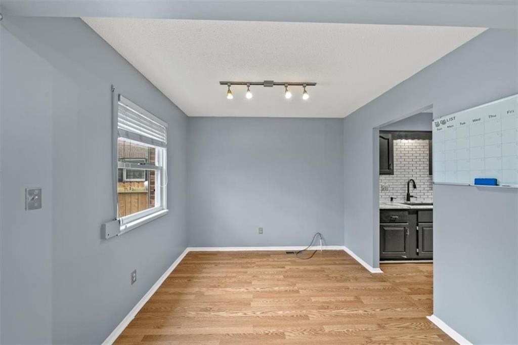 8314 Hadley Street — photo 8