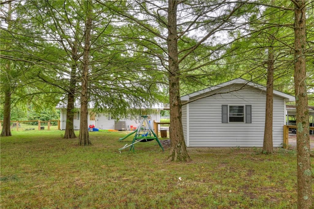 204 W MacDonald Street — photo 44