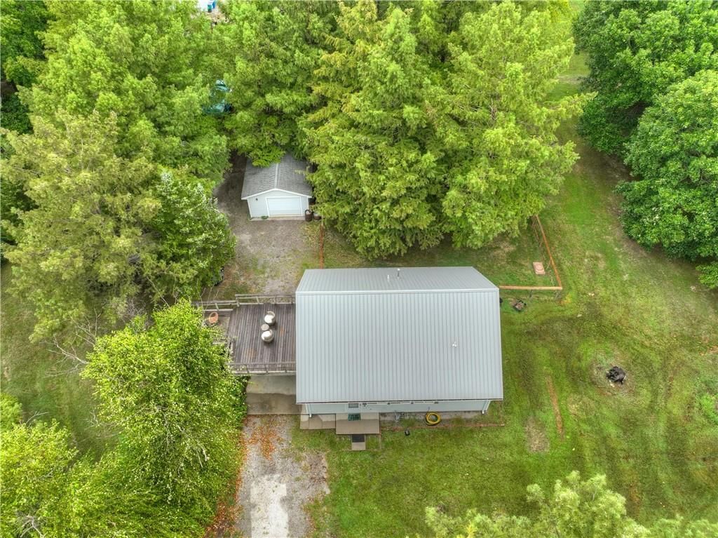 204 W MacDonald Street — photo 48