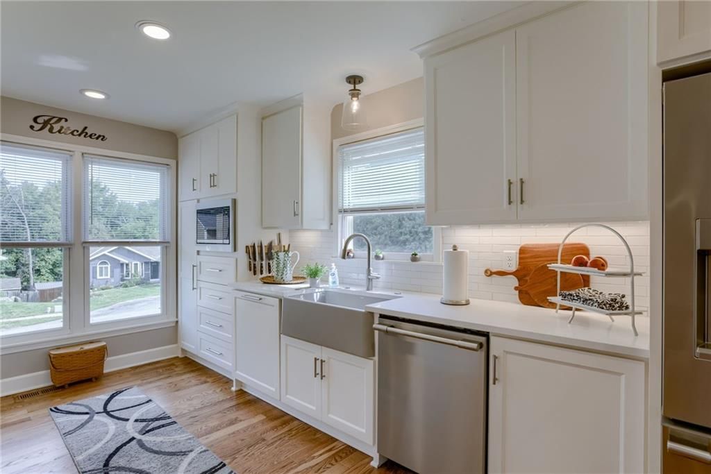 4041 NW 65th Street — photo 11