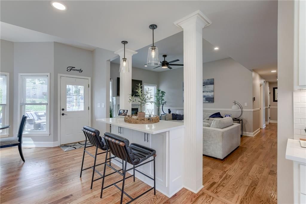 4041 NW 65th Street — photo 13
