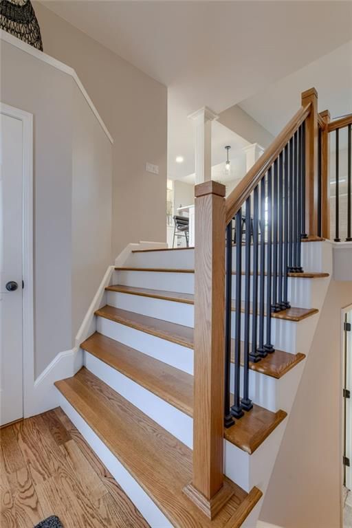 4041 NW 65th Street — photo 14