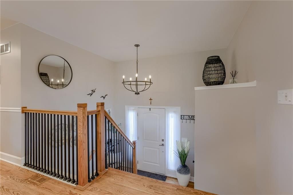 4041 NW 65th Street — photo 15