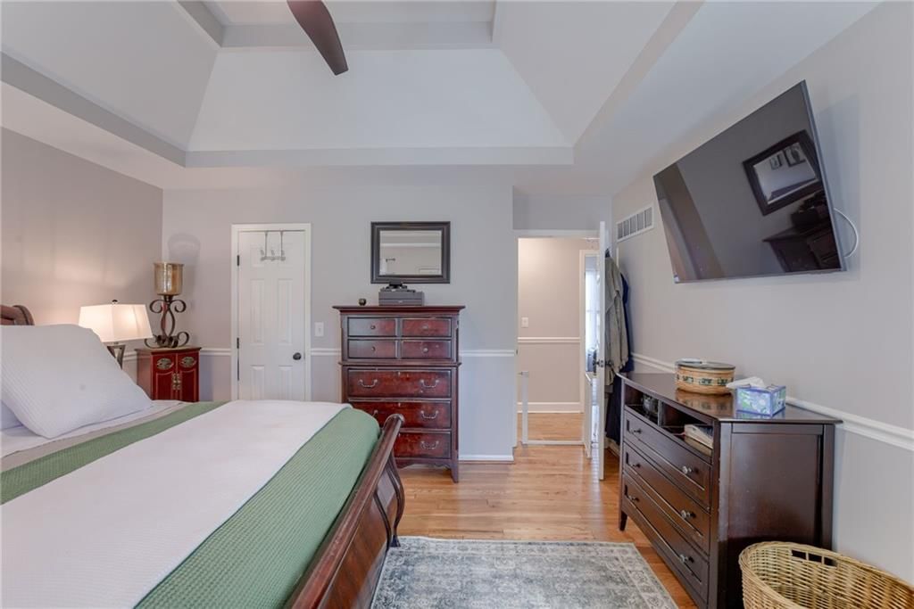 4041 NW 65th Street — photo 17