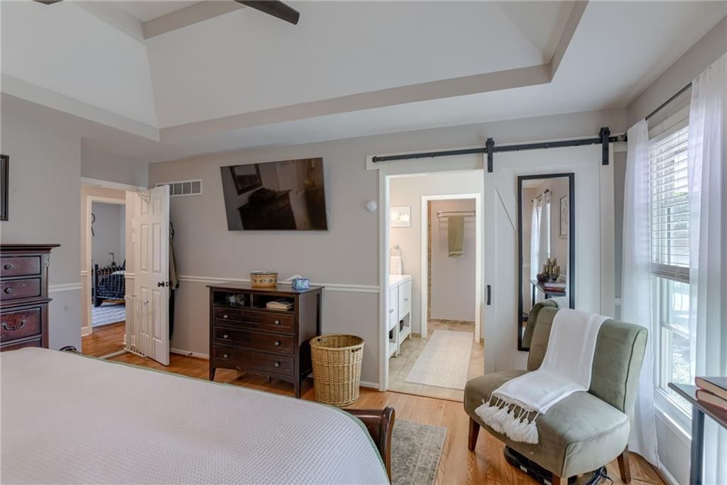 4041 NW 65th Street — photo 18