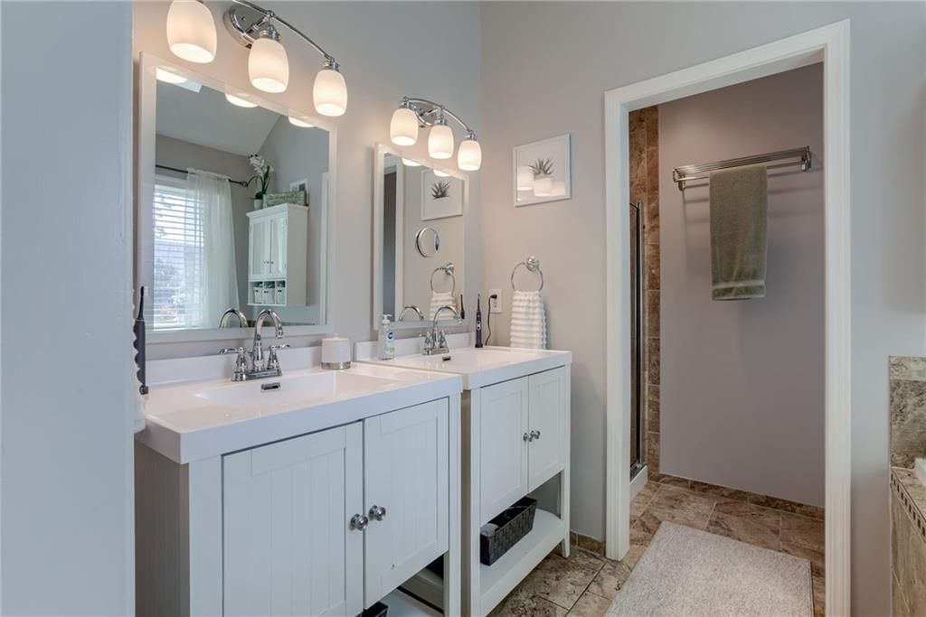 4041 NW 65th Street — photo 19
